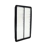 Car Engine Air Filter 17220-RD5-A00 For Honda Pilot 2009-2015 3.5L 6Cyl V Gas