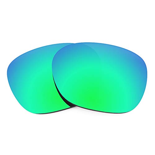 Image of Revant Replacement Lenses for Oakley Garage Rock OO9175