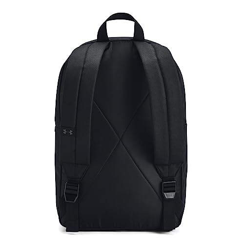 Under Armour Unisex UA Loudon Lite Backpack Backpack