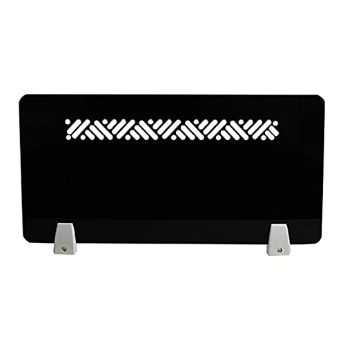 p[eBV ՗ AN p[e[V d؂ ՗ p[e[Vpl fXNd؂ t JE^[ Sq΍ fXNpp[e[V HX H ItBX wZ pۉH ubN