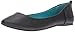 Blowfish Women's Nice Flat