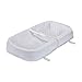 4 Sided Changing Pad Size: 30