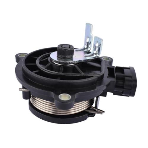 Levier de corps d'accélérateur AP01 22060-50011 Tundra GS SC 400