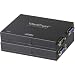 Produktbild Aten VE170 CAT5 VGA Extender