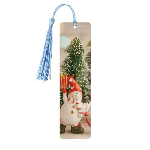 NX}Xc[{[X^[vg ^bZtؐubN}[N 5 Ǐy[W}[J[ ubN}[NAjւ̃MtgB