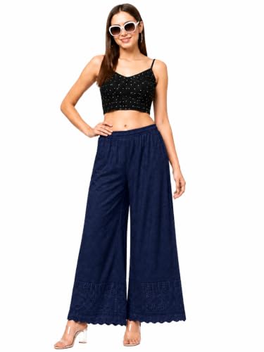 Image of Women's Palazzo-
