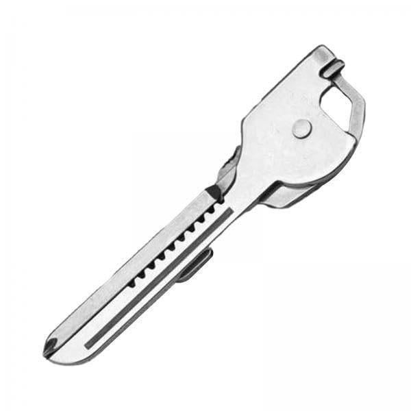 Enakshi® 5x6 in 1 Keychain Multitool Foldable Multi Tools for Garden Women Men Backyard|Home & Garden | Tools | Hand Tools | Multi-Tools-image-47