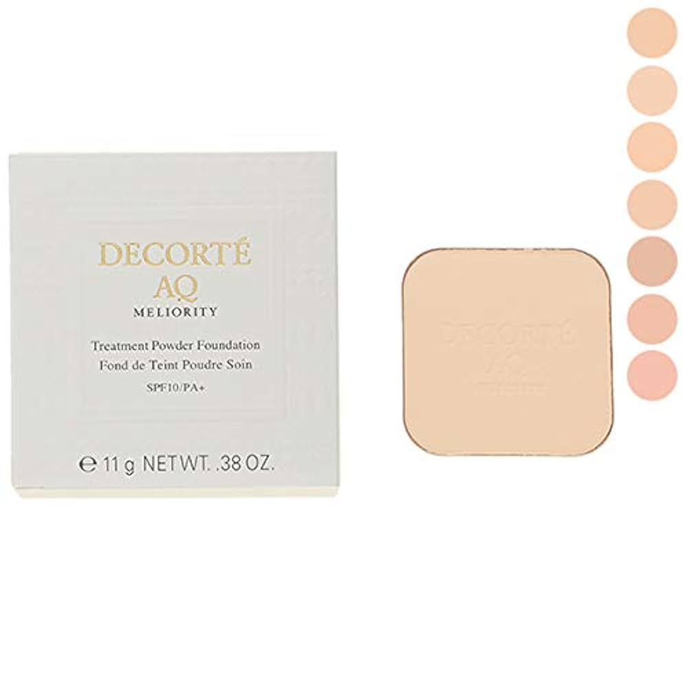 Amazon | コーセー コスメデコルテ COSME DECORTE AQ