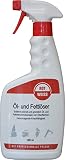 ROTWEISS 9750 Öl- und Fettlöser 500 ml