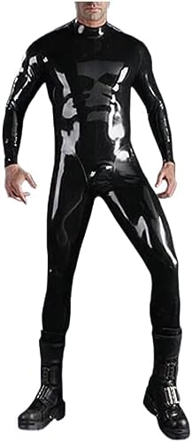 _uV_[Wbp[j̑SgZNV[ȃebNX^CgȃWvX[cCSLbgX[c 3D ҃fUC,,XS