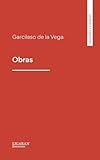 Ediciones Ligaran