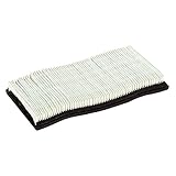 Part Synergy Replacement for Air Filter For Ford Aerostar 1986-1997