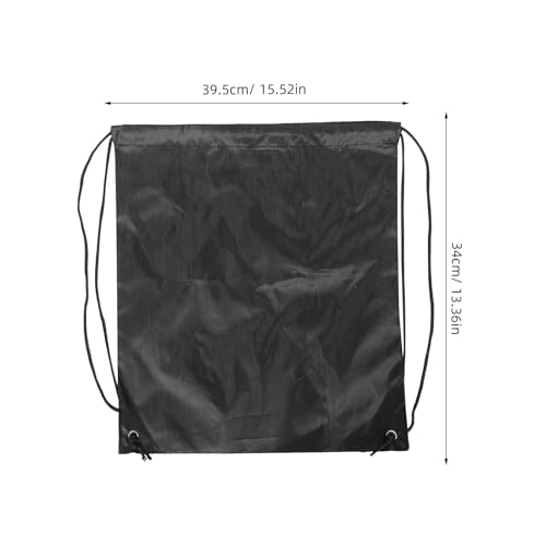 ELAYARD oCNwbg[obO yʃRpNgВ ho@\wbg ]ԗp[