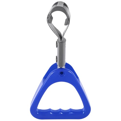 SWETRACE oXpn?}? 炩Obv ϋvf ԓ肷p T|[g Kێ n qԑΉ tȒP u[