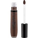 essence cosmetics