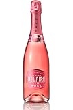 Luc Belaire Luxe Rosé magnum 1,5 L