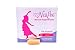 NeuEve® Dryness Care Starter Kit (Silk Formula) (Refrigerate before use in hot weather)