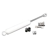 McGaughys Rear Shocks