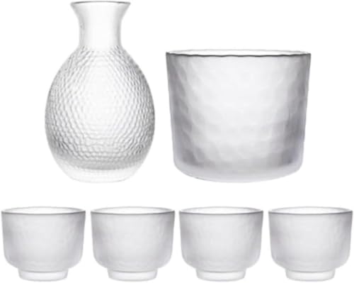 �v���������� �����ϔM�K���X����Z�b�g �Ƃ�����E�����傱�t�� ����E�M�����p �E�B�X�L�[�E�E�H�b�J�Ή� �L�����v�E�o�[�E�������E�ƒ�p ���{������ �𕪂��� (C) [���s�A���i]