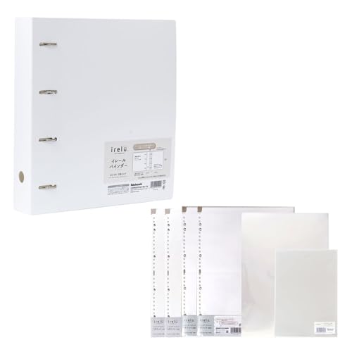 ireluiC[joC_[ IRL-BD-W zCg SO + tB + X[u ZbgiNAt@C+A5NAt@Cj (zCg)