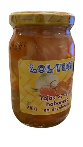 Consejos y reviews para comprar Super chollo los 10 mejores. 17 Imagen adicional