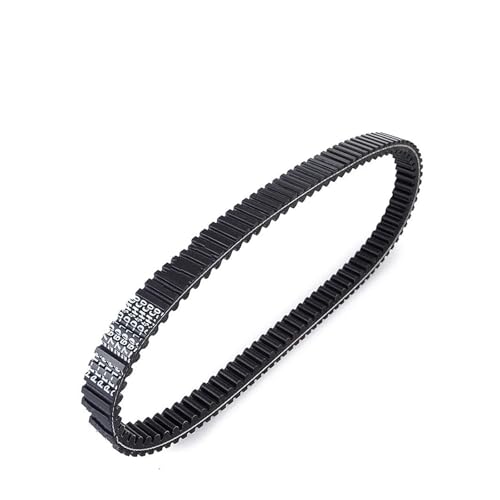 �o�C�N �h���C�u�x���g �ɓK������ �X�Y�L �o�[�O�}�� 400 �X�J�C�E�F�C�u 1999-2020 AN AN400 �h���C�u�x���g 27601-15F03 27601-15F10-000(2007-2020)