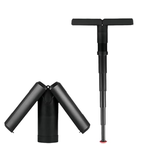 Ladfrolgїp̐LkXc[sAāAgїp̐܂݈֎qnŠʃ|Pbg|āAgїpAVvȈ֎qAāAԂ͂킸 [sAi]