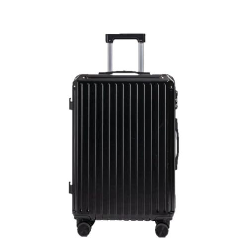 [Angoda] X[cP[X L[P[X @\ ЊJ bNtX[cP[X 360 x]LX^[ gуX^h USB |[gt Jbvz_[t wET[} (F,26C`)