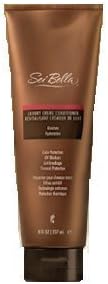 Melaleuca Sei Bella Moisture Creme Conditioner 8 fl. oz.