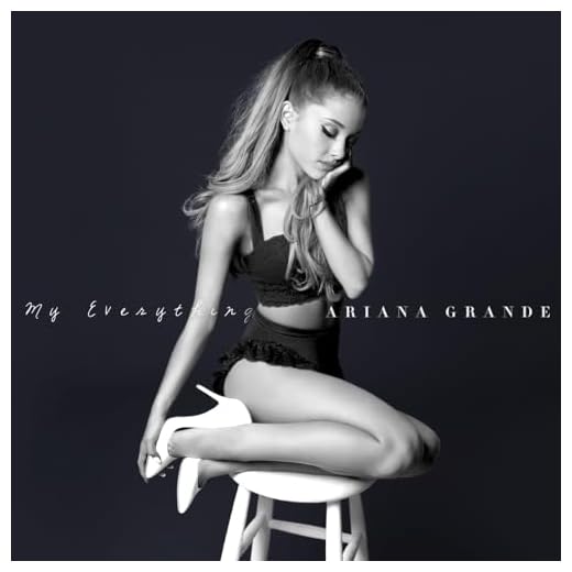 Best Mistake [feat. Big Sean]