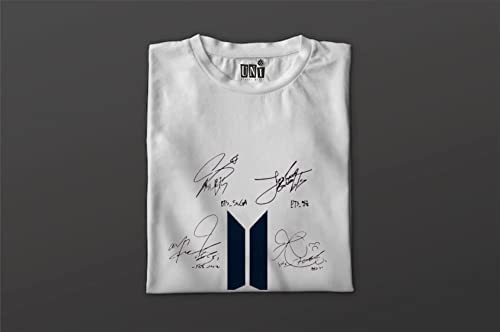 Image of Uniplanet Store Women T-Shirt