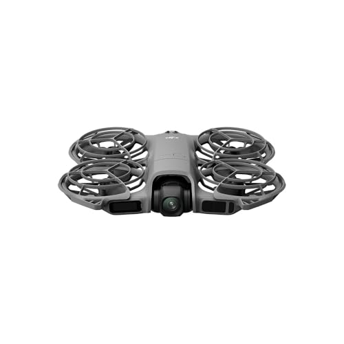 DJI Neo 2 Standard (Sem Controle) - DJI069
