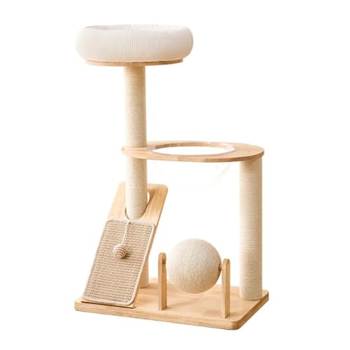 [O{[t Lbg^[ NC~Ot[ JvZ ܂Ƃ W]xbh