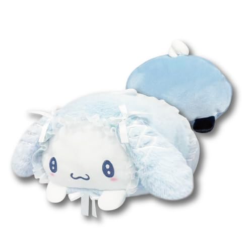 ���R���� �T�����I �Q���ׂ�N�b�V���� �ӂ�ӂ�P�[�v �L�����N�^�[ �ʂ������ �N�b�V���� ���킢�� ���� �C���e���A �V�i�����[�� �S��35cm