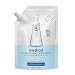 Method Naturally Derived Foaming Hand Wash Refill, Sweet Water, 28 Ounce