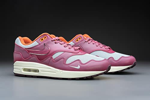 Image of Nike Men's Air Max 1 Shoes