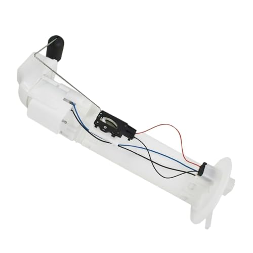 Ensemble de pompe à carburant pour Teryx4 800 robuste durable