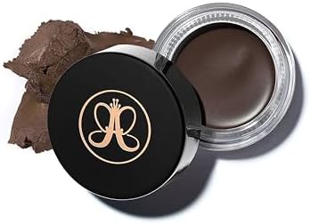 Anastasia Beverly Hills - DIPBROW Waterproof, Smudge-Proof Brow Pomade