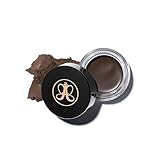 Anastasia Beverly Hills - DIPBROW Pomade - Dark Brown
