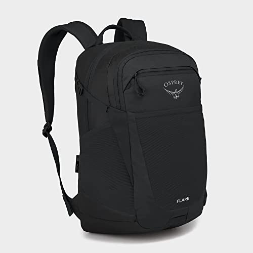 Osprey Flare Commuter Backpack