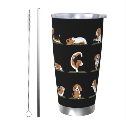  K̃r[O (2) }OJbv R[q[Jbv RrjJbv ۗ ۉ ^u[ XeX ^fM}O Wt ^ ڃhbv ԗp 킢 Aj v[g 600ml