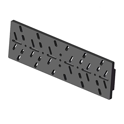 Telescopio Coda di rondine da 120 mm per telescopio 150APO