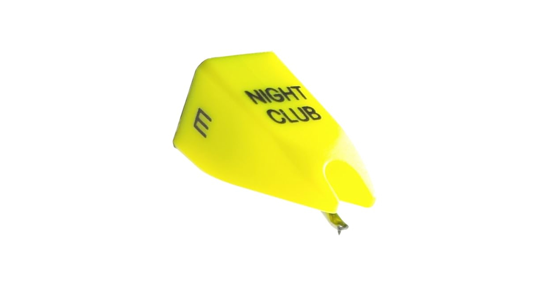 Ortofon night club カートリッジ Amazon | ortofon Concorde Night Club MkII カートリッジ DJ用