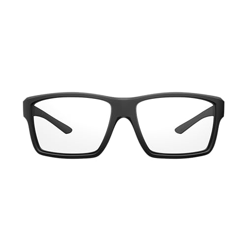 Magpul Explorer Men's Polarized Sunglasses Premium Casual Sports Eyewear2