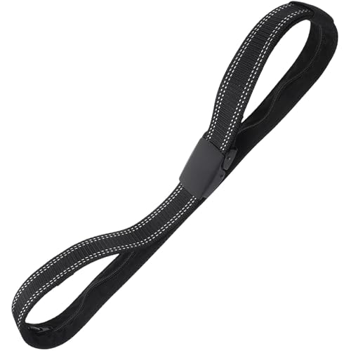 Ciieeo Cinturón y Tejido Resistente de Dinero Oculto para Hombre con Hebilla de Aleación Diseño Delgado y Seguro Adecuado para Viajes al Aire Libre
