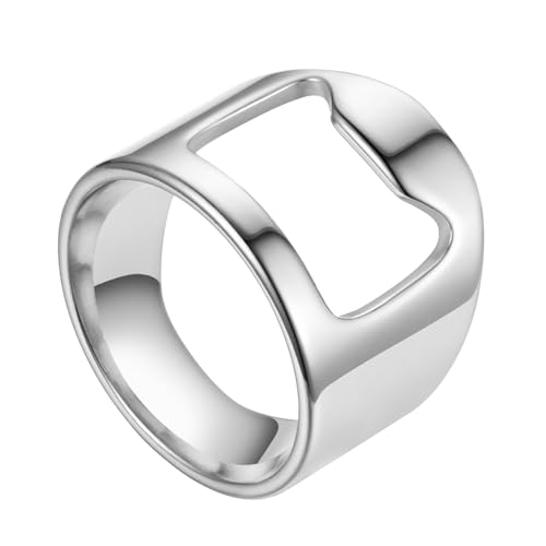 o[e_[𔲂OAO𔲂 - NGCeBuȃr[o[c[ | |[^u`^X`[o[e_[OAtBK[{gI[vi[ o[e_[p\tBK[p[eB[O