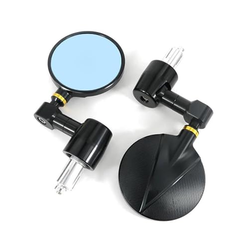 i I[goC Ar[ TCh~[ nho[Gh~[ ɓK hDJeB ɓK X^[ 695 696 796 797 821 1100 1200 1200S 1200R S2R S4R p()