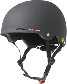 best helmet for rollerblading