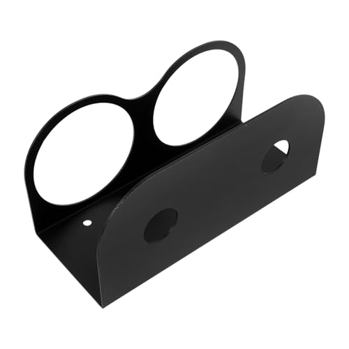 NULYLU Ǌ|Xv[{gz_[ ȃ_uz[݌vŃyCg{g K[WƃXy[Xp[bN ȒPݒȕȃX