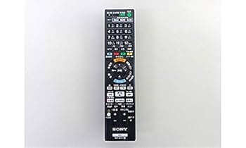 SONY RMT-300E リモコン Amazon | ANKONIC テレビリモコン Sony ソニー適用 RMT-TX300E